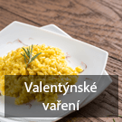 Valentinské vaření small